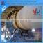 Practical Highly Efficient Activated Carbon Rotary Kiln