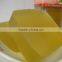 Soap Handmade Sandalwood Essential Oil Natural Soap