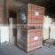 Furnace Lining Material Thermal Insulating Brick