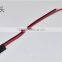 R/C Battery Switch Receiver Battery On Off Futaba Male / Female JR Plug