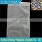 nylon filters wire mesh bags