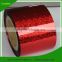 2013 Newest Chinese xxx Film Metallized Holographic Film Wholesales