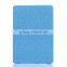 For Samsung Galaxy Tab A 9.7inch T550 Case