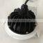 IP65 Downlight Waterproof 7 9 Watt Led Bathroom Ceiling Light