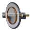 Spare Parts Kapton Speaker Voice Coil CD-51DIA