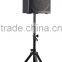 Pro Audio Live Sound Stage PA Music Speaker System PML15AMXQ-BT-KIT                        
                                                Quality Choice