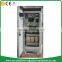 20kva voltage regulator 120 voltage