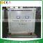 step up transformer ac to ac