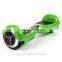 Chuangxin China factory OEM 6.5"8"10"4.5" self balancing scooter with two wheels UL2272 certified