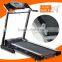QMJ-619 max fit treadmill