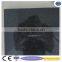 Crystal Black Granite Tiles Wholesale