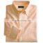 100% men cotton shirts