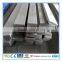 Gold supplier 309s Stainless steel flat bar