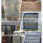 pe protective film construction film
