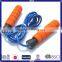china factory best selling top quality jump rope