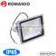 Alibaba supplier high lumen 20w 30w 50w Led Flood Light outdoor