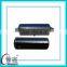 high quality & cheap price semi trailer/truck air tank 20L-100L