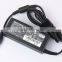 Original Charger 65W For TOSHIBA Portege R830 R930 R700 R835 P940 AC Adapter 19V 3.42A 5.5*2.5