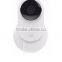 Orginal xiaomi xiaoyi smart wifi camera
