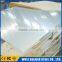Seamless Stainless Steel for Sanitary Equipment TISCO