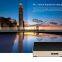 hd 4k 2k google android 4.4 tv box xbmc amlogic s802quad core tv box contex a9 android arabic iptv