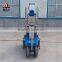 Hydraulic Electric One Man Mobile Alimunum Alloy Telescopic Lift Platform