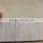 MDI9 PVC BLANK ID CARD FOR EPSON/CANON PRINT INKJET