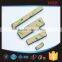 MDA15 Mini NFC UHF anti-metal rfid tag