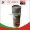 cardboard packaging boxes cylindrical cardboard box