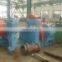 two roll rubber mill