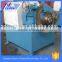 Bulk Buy From China Used Tire Recycling Machine