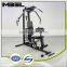 Angular Multi Station Multifunction HG1800 Home Gym