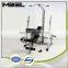 Indoor WB-SSC Weight Bench Fitness Equipment