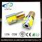 12V White COB 36 SMD 36 Led 1156 BA15S Auto Turn Lamp Backup Light car led turn light