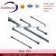 Furukawa F22 Hydraulic Breaker Hammer Spare Part Bolts With High Quality Made in China