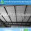 low cost wpc portable modular homes canada