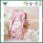 Noble Sweet Wedding Candy Packing Box Custom Box Wedding Candy Box