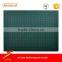 STABILE Cutting Mat Green Non Slip Self Healing Cutting Mats