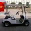 factory supply 2 seat New Condition ce approved charger parts golf cart
