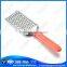 Top supplier kitchen helper vegetable and cheese grater
