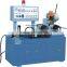 automaticsteel tube cutting machine,pipe cutting mchine