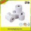 60Gsm High Quality 80x80 Thermal Paper Rolls/thermal Cash Register Paper Rolls