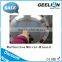 60cm Reflective Roadway Safety Convex Mirror