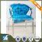 Dining Room Furniture Type Modern Leisure Chair
