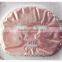 Rose Hydrating Whitening And Moisturizing Nourishing Crystal Collagen High Quality Facial Mask