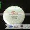 mini size soap for hotel /multipurpose soap