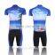 2016 new arrivel hotsale factory price cricket sportswear mountain bikes used cycling jersey custom