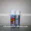 Bathroom Glass,Mirror Anti-fog Coating Spray