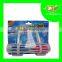 High Quality Hanging Rim Toilet Block