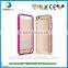 MFI Protective Battery Case 3200mAh External Power Bank Charger Case Backup Battery